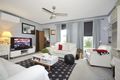 Property photo of 17 Burgh Street Stawell VIC 3380