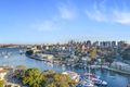 Property photo of 26/58 Kurraba Road Neutral Bay NSW 2089