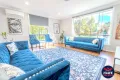 Property photo of 16A Petre Place Scullin ACT 2614