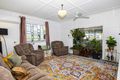 Property photo of 8 Eva Street Maryborough QLD 4650