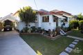 Property photo of 8 Eva Street Maryborough QLD 4650