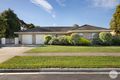 Property photo of 511 Wiltshire Lane Delacombe VIC 3356
