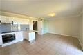 Property photo of 229 Fowler Road Guildford West NSW 2161