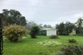 Property photo of 2100 The Lakes Way Rainbow Flat NSW 2430