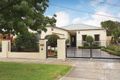 Property photo of 16 Nimmo Street Essendon VIC 3040