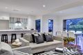 Property photo of 35 Johnston Street Bulimba QLD 4171