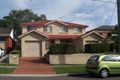 Property photo of 101 Braeside Road Greystanes NSW 2145