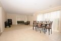 Property photo of 6 Flora Way Tarneit VIC 3029