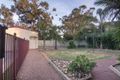 Property photo of 4 Menzies Crescent Shepparton VIC 3630