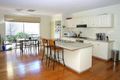 Property photo of 320 Princes Highway Narre Warren VIC 3805