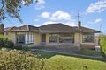 Property photo of 4 Jenkins Street California Gully VIC 3556