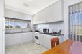 Property photo of 4 Jenkins Street California Gully VIC 3556
