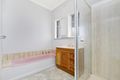 Property photo of 4 Jenkins Street California Gully VIC 3556