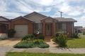 Property photo of 1/2 Chandos Street Sydenham VIC 3037