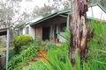 Property photo of 11 Gratton Street Blackwood SA 5051