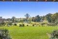 Property photo of 19-23 Acacia Court Beechmont QLD 4211