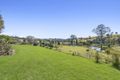 Property photo of 19-23 Acacia Court Beechmont QLD 4211