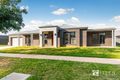 Property photo of 13 Yirrilil Way Strathfieldsaye VIC 3551