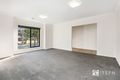 Property photo of 13 Yirrilil Way Strathfieldsaye VIC 3551