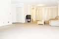 Property photo of 112/1 Clarence Street Strathfield NSW 2135