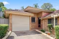 Property photo of 12/1 Page Street Wentworthville NSW 2145