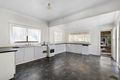 Property photo of 89 Bay Road Blue Bay NSW 2261