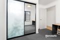 Property photo of 12A Farmer Street Riverside TAS 7250