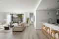 Property photo of 3/7 Castlegate Place Berwick VIC 3806