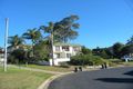 Property photo of 5/14 Corrigan Crescent Batehaven NSW 2536