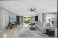 Property photo of 298 Easthill Drive Robina QLD 4226