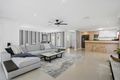 Property photo of 298 Easthill Drive Robina QLD 4226