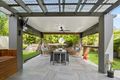 Property photo of 298 Easthill Drive Robina QLD 4226