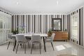Property photo of 298 Easthill Drive Robina QLD 4226