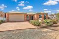 Property photo of 7 High Street Rochester VIC 3561