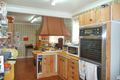 Property photo of 264 Excelsior Street Guildford NSW 2161