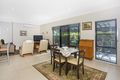Property photo of 2/31 South Kiama Drive Kiama Heights NSW 2533