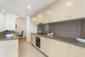 Property photo of 2508/2A Help Street Chatswood NSW 2067