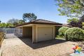 Property photo of 3 Woolcock Court Ashfield WA 6054