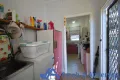 Property photo of 35 Wee Waa Street Boggabri NSW 2382