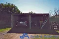 Property photo of 35 Wee Waa Street Boggabri NSW 2382