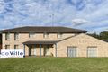 Property photo of 12 Spring Mill Avenue Rouse Hill NSW 2155