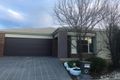 Property photo of 19 Cortona Grange Mernda VIC 3754