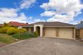 Property photo of 8 Chelmsford Street Craigmore SA 5114