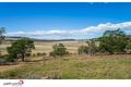 Property photo of 25 Leprena Road Orielton TAS 7172