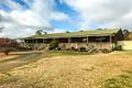 Property photo of 4 Nambucca Street Cooma NSW 2630