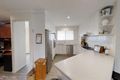 Property photo of 4 Nambucca Street Cooma NSW 2630