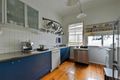 Property photo of 11 Rose Terrace Toowong QLD 4066