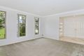 Property photo of 27 Willandra Avenue Port Macquarie NSW 2444