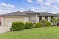 Property photo of 27 Willandra Avenue Port Macquarie NSW 2444