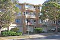 Property photo of 6/786 Military Road Mosman NSW 2088